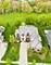 1744 Lake Charles, Vernon Hills, IL 60061