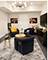 1744 Lake Charles, Vernon Hills, IL 60061