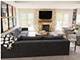 1744 Lake Charles, Vernon Hills, IL 60061