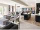 1744 Lake Charles, Vernon Hills, IL 60061
