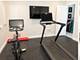 1744 Lake Charles, Vernon Hills, IL 60061