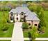 1744 Lake Charles, Vernon Hills, IL 60061