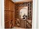 1744 Lake Charles, Vernon Hills, IL 60061