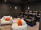 1744 Lake Charles, Vernon Hills, IL 60061