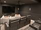 1744 Lake Charles, Vernon Hills, IL 60061