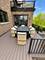 1744 Lake Charles, Vernon Hills, IL 60061
