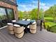 1744 Lake Charles, Vernon Hills, IL 60061