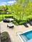 1744 Lake Charles, Vernon Hills, IL 60061