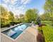 1744 Lake Charles, Vernon Hills, IL 60061