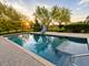 1744 Lake Charles, Vernon Hills, IL 60061