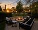 1744 Lake Charles, Vernon Hills, IL 60061