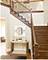 1744 Lake Charles, Vernon Hills, IL 60061