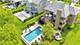 1744 Lake Charles, Vernon Hills, IL 60061
