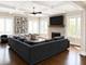 1744 Lake Charles, Vernon Hills, IL 60061