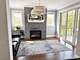 1744 Lake Charles, Vernon Hills, IL 60061