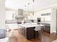 1744 Lake Charles, Vernon Hills, IL 60061