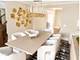 1744 Lake Charles, Vernon Hills, IL 60061