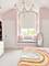 1744 Lake Charles, Vernon Hills, IL 60061