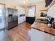 2719 Euclid, Berwyn, IL 60402