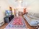 2719 Euclid, Berwyn, IL 60402