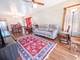 2719 Euclid, Berwyn, IL 60402