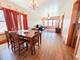 2719 Euclid, Berwyn, IL 60402