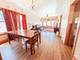 2719 Euclid, Berwyn, IL 60402