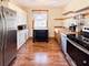 2719 Euclid, Berwyn, IL 60402