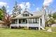 339 N Main, Lombard, IL 60148