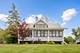 339 N Main, Lombard, IL 60148
