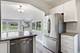 339 N Main, Lombard, IL 60148