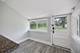 339 N Main, Lombard, IL 60148