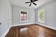 339 N Main, Lombard, IL 60148