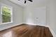 339 N Main, Lombard, IL 60148