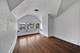 339 N Main, Lombard, IL 60148