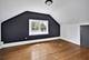 339 N Main, Lombard, IL 60148