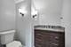 339 N Main, Lombard, IL 60148