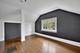 339 N Main, Lombard, IL 60148