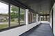 339 N Main, Lombard, IL 60148