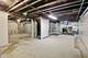 339 N Main, Lombard, IL 60148
