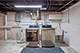 339 N Main, Lombard, IL 60148