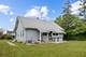 339 N Main, Lombard, IL 60148