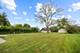 339 N Main, Lombard, IL 60148