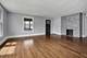339 N Main, Lombard, IL 60148