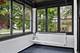339 N Main, Lombard, IL 60148