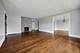 339 N Main, Lombard, IL 60148