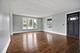 339 N Main, Lombard, IL 60148