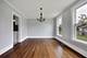 339 N Main, Lombard, IL 60148