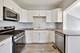 339 N Main, Lombard, IL 60148