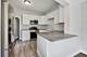 339 N Main, Lombard, IL 60148